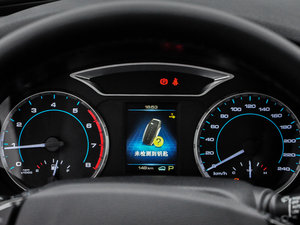 2016{ 2.0T ԄӃ(q)A x