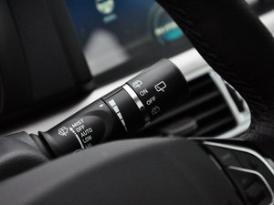 2016{ 2.0T ԄӃA п؅^