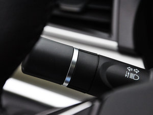 2016{ 2.0T ԄӃA п؅^