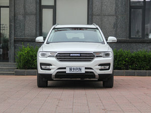 2016{ 2.0T ԄӃ򌾫Ӣ ǰ