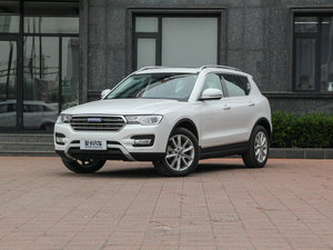 2016{ 2.0T ԄӃ򌾫Ӣ ǰ45