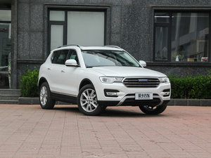 2016{ 2.0T ԄӃ򌾫Ӣ w^