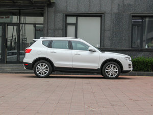 2016{ 2.0T ԄӃ򌾫Ӣ w^