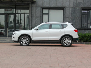 2016{ 2.0T ԄӃ򌾫Ӣ ȣ