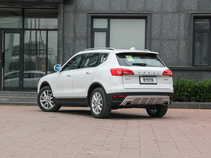 2016{ 2.0T ԄӃ򌾫Ӣ 45