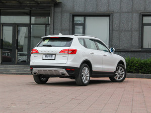 2016{ 2.0T ԄӃ򌾫Ӣ w^