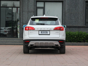 2016{ 2.0T ԄӃ򌾫Ӣ 	