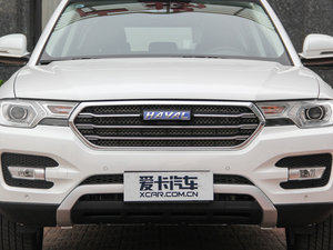 2016{ 2.0T ԄӃ򌾫Ӣ оW