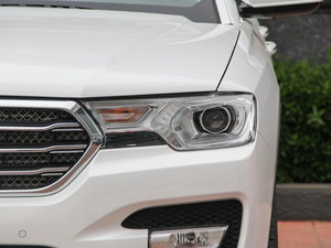 2016{(ln)(bio) 2.0T Ԅ(dng)(q)Ӣ 