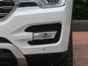 2016{(ln)(bio) 2.0T Ԅ(dng)(q)Ӣ ǰF