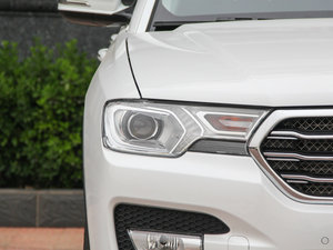 2016{ 2.0T ԄӃ򌾫Ӣ ^