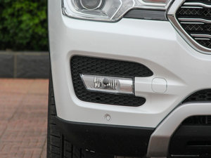 2016{ 2.0T ԄӃ򌾫Ӣ ^