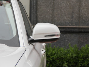 2016{ 2.0T ԄӃ򌾫Ӣ ҕR