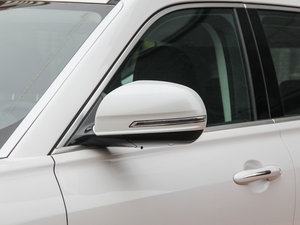 2016{ 2.0T ԄӃ򌾫Ӣ ^