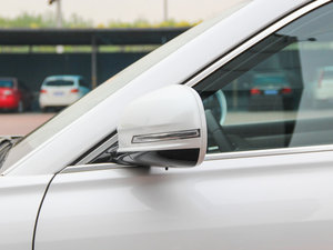 2016{ 2.0T ԄӃ򌾫Ӣ ^