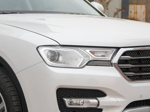 2016{ 2.0T ԄӃ򌾫Ӣ ^