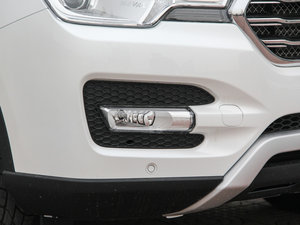 2016{ 2.0T ԄӃ򌾫Ӣ ^