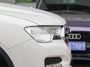 2016{ 2.0T ԄӃ򌾫Ӣ ^