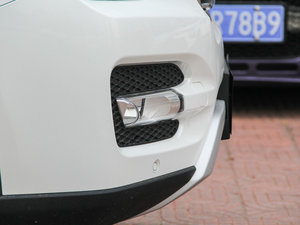 2016{ 2.0T ԄӃ򌾫Ӣ ^