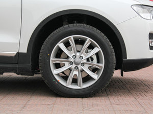 2016{ 2.0T ԄӃ򌾫Ӣ ݆Ȧ