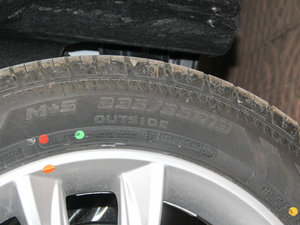 2016{ 2.0T ԄӃ򌾫Ӣ ݆̥ߴ