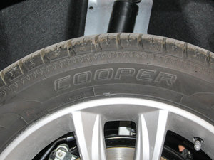 2016{ 2.0T ԄӃ򌾫Ӣ ݆̥Ʒ