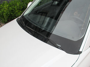 2016{ 2.0T ԄӃ򌾫Ӣ ˢ