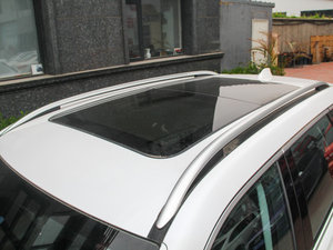 2016{ 2.0T ԄӃ򌾫Ӣ ܇