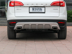 2016{ 2.0T ԄӃ򌾫Ӣ Ś