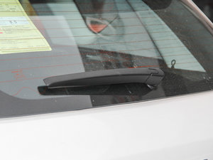 2016{ 2.0T ԄӃ򌾫Ӣ ^