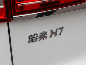 2016{ 2.0T ԄӃ򌾫Ӣ ^