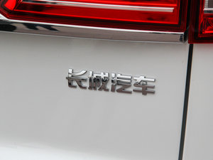 2016{ 2.0T ԄӃ򌾫Ӣ ^