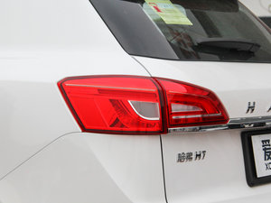 2016{ 2.0T ԄӃ򌾫Ӣ ^