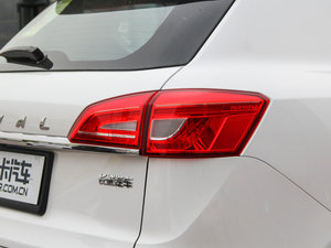 2016{ 2.0T ԄӃ򌾫Ӣ ^