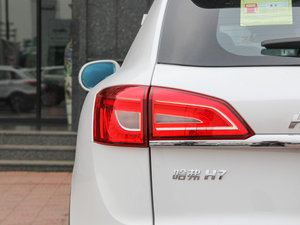 2016{ 2.0T ԄӃ򌾫Ӣ ^