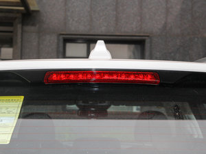 2016{ 2.0T ԄӃ򌾫Ӣ ^