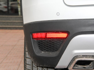 2016{ 2.0T ԄӃ򌾫Ӣ ^