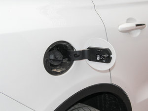 2016{ 2.0T ԄӃ򌾫Ӣ w