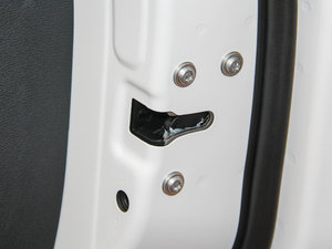 2016{ 2.0T ԄӃ򌾫Ӣ g