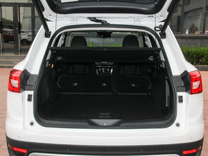 2016{ 2.0T ԄӃ򌾫Ӣ g