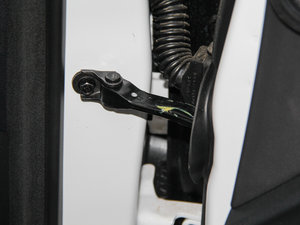 2016{ 2.0T ԄӃ򌾫Ӣ g