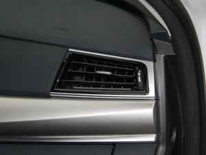 2016{ 2.0T ԄӃ򌾫Ӣ g