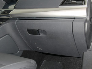 2016{ 2.0T ԄӃ򌾫Ӣ g