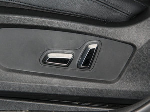 2016{ 2.0T ԄӃ򌾫Ӣ {{