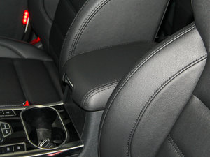 2016{ 2.0T ԄӃ򌾫Ӣ 