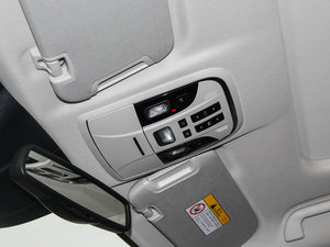 2016{ 2.0T ԄӃ򌾫Ӣ g