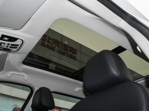 2016{ 2.0T ԄӃ򌾫Ӣ g