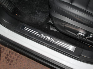 2016{ 2.0T ԄӃ򌾫Ӣ g