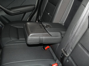 2016{ 2.0T ԄӃ򌾫Ӣ 