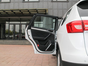 2016{ 2.0T ԄӃ򌾫Ӣ ܇T